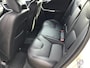 Volvo XC60 2.0 T5 FWD Polar+ Pano/Adap.cruise/Leder/Intell.