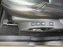 Volvo XC60 2.0 T5 FWD Polar+ Pano/Adap.cruise/Leder/Intell.