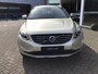 Volvo XC60 2.0 T5 FWD Polar+ Pano/Adap.cruise/Leder/Intell.