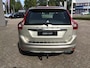 Volvo XC60 2.0 T5 FWD Polar+ Pano/Adap.cruise/Leder/Intell.