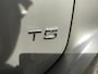 Volvo XC60 2.0 T5 FWD Polar+ Pano/Adap.cruise/Leder/Intell.