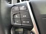 Volvo XC60 2.0 T5 FWD Polar+ Pano/Adap.cruise/Leder/Intell.