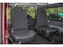Land Rover Defender 2.4 TD 90 Station Wagon, Carplay, Trekhaak, DAB+, Airco, Bluetooth, ABS.