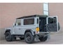 Land Rover Defender 2.4 TD 90 Station Wagon, Carplay, Trekhaak, DAB+, Airco, Bluetooth, ABS.