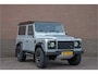 Land Rover Defender 2.4 TD 90 Station Wagon, Carplay, Trekhaak, DAB+, Airco, Bluetooth, ABS.