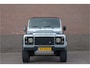 Land Rover Defender 2.4 TD 90 Station Wagon, Carplay, Trekhaak, DAB+, Airco, Bluetooth, ABS.