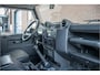 Land Rover Defender 2.4 TD 90 Station Wagon, Carplay, Trekhaak, DAB+, Airco, Bluetooth, ABS.