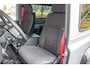 Land Rover Defender 2.4 TD 90 Station Wagon, Carplay, Trekhaak, DAB+, Airco, Bluetooth, ABS.