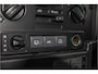 Land Rover Defender 2.4 TD 90 Station Wagon, Carplay, Trekhaak, DAB+, Airco, Bluetooth, ABS.