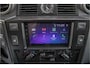 Land Rover Defender 2.4 TD 90 Station Wagon, Carplay, Trekhaak, DAB+, Airco, Bluetooth, ABS.