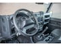 Land Rover Defender 2.4 TD 90 Station Wagon, Carplay, Trekhaak, DAB+, Airco, Bluetooth, ABS.