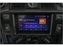 Land Rover Defender 2.4 TD 90 Station Wagon, Carplay, Trekhaak, DAB+, Airco, Bluetooth, ABS.