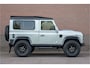 Land Rover Defender 2.4 TD 90 Station Wagon, Carplay, Trekhaak, DAB+, Airco, Bluetooth, ABS.