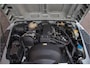 Land Rover Defender 2.4 TD 90 Station Wagon, Carplay, Trekhaak, DAB+, Airco, Bluetooth, ABS.