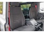 Land Rover Defender 2.4 TD 90 Station Wagon, Carplay, Trekhaak, DAB+, Airco, Bluetooth, ABS.