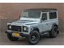 Land Rover Defender 2.4 TD 90 Station Wagon, Carplay, Trekhaak, DAB+, Airco, Bluetooth, ABS.