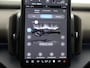 Volvo EX30 Twin Motor Performance Plus 69 kWh | SOH 96% | Navigatie | Harman / Kardon | Parkeercamera | DAB | Apple Carplay / Android Auto | Led Koplampen |