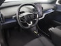Volvo EX30 Twin Motor Performance Plus 69 kWh | SOH 96% | Navigatie | Harman / Kardon | Parkeercamera | DAB | Apple Carplay / Android Auto | Led Koplampen |