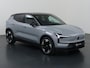 Volvo EX30 Twin Motor Performance Plus 69 kWh | SOH 96% | Navigatie | Harman / Kardon | Parkeercamera | DAB | Apple Carplay / Android Auto | Led Koplampen |