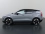 Volvo EX30 Twin Motor Performance Plus 69 kWh | SOH 96% | Navigatie | Harman / Kardon | Parkeercamera | DAB | Apple Carplay / Android Auto | Led Koplampen |