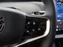 Volvo EX30 Twin Motor Performance Plus 69 kWh | SOH 96% | Navigatie | Harman / Kardon | Parkeercamera | DAB | Apple Carplay / Android Auto | Led Koplampen |