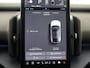 Volvo EX30 Twin Motor Performance Plus 69 kWh | SOH 96% | Navigatie | Harman / Kardon | Parkeercamera | DAB | Apple Carplay / Android Auto | Led Koplampen |
