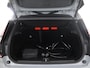 Volvo EX30 Twin Motor Performance Plus 69 kWh | SOH 96% | Navigatie | Harman / Kardon | Parkeercamera | DAB | Apple Carplay / Android Auto | Led Koplampen |