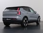 Volvo EX30 Twin Motor Performance Plus 69 kWh | SOH 96% | Navigatie | Harman / Kardon | Parkeercamera | DAB | Apple Carplay / Android Auto | Led Koplampen |