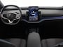 Volvo EX30 Twin Motor Performance Plus 69 kWh | SOH 96% | Navigatie | Harman / Kardon | Parkeercamera | DAB | Apple Carplay / Android Auto | Led Koplampen |