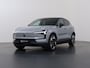 Volvo EX30 Twin Motor Performance Plus 69 kWh | SOH 96% | Navigatie | Harman / Kardon | Parkeercamera | DAB | Apple Carplay / Android Auto | Led Koplampen |