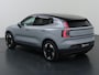 Volvo EX30 Twin Motor Performance Plus 69 kWh | SOH 96% | Navigatie | Harman / Kardon | Parkeercamera | DAB | Apple Carplay / Android Auto | Led Koplampen |