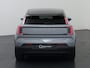 Volvo EX30 Twin Motor Performance Plus 69 kWh | SOH 96% | Navigatie | Harman / Kardon | Parkeercamera | DAB | Apple Carplay / Android Auto | Led Koplampen |