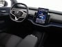 Volvo EX30 Twin Motor Performance Plus 69 kWh | SOH 96% | Navigatie | Harman / Kardon | Parkeercamera | DAB | Apple Carplay / Android Auto | Led Koplampen |