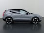 Volvo EX30 Twin Motor Performance Plus 69 kWh | SOH 96% | Navigatie | Harman / Kardon | Parkeercamera | DAB | Apple Carplay / Android Auto | Led Koplampen |