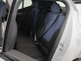Volvo EX30 Twin Motor Performance Plus 69 kWh | SOH 96% | Navigatie | Harman / Kardon | Parkeercamera | DAB | Apple Carplay / Android Auto | Led Koplampen |