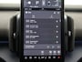 Volvo EX30 Twin Motor Performance Plus 69 kWh | SOH 96% | Navigatie | Harman / Kardon | Parkeercamera | DAB | Apple Carplay / Android Auto | Led Koplampen |