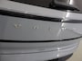 Volvo EX30 Twin Motor Performance Plus 69 kWh | SOH 96% | Navigatie | Harman / Kardon | Parkeercamera | DAB | Apple Carplay / Android Auto | Led Koplampen |