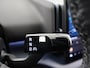 Volvo EX30 Twin Motor Performance Plus 69 kWh | SOH 96% | Navigatie | Harman / Kardon | Parkeercamera | DAB | Apple Carplay / Android Auto | Led Koplampen |