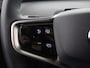 Volvo EX30 Twin Motor Performance Plus 69 kWh | SOH 96% | Navigatie | Harman / Kardon | Parkeercamera | DAB | Apple Carplay / Android Auto | Led Koplampen |