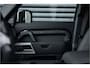 Land Rover Defender 3.0 D250 110 SE Commercial - Standkachel - Black Pack