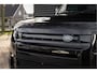 Land Rover Defender 3.0 D250 110 SE Commercial - Standkachel - Black Pack