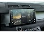 Land Rover Defender 3.0 D250 110 SE Commercial - Standkachel - Black Pack