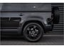 Land Rover Defender 3.0 D250 110 SE Commercial - Standkachel - Black Pack