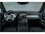 Land Rover Defender 3.0 D250 110 SE Commercial - Standkachel - Black Pack