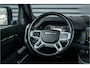Land Rover Defender 3.0 D250 110 SE Commercial - Standkachel - Black Pack