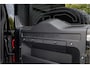 Land Rover Defender 3.0 D250 110 SE Commercial - Standkachel - Black Pack