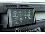 Land Rover Defender 3.0 D250 110 SE Commercial - Standkachel - Black Pack
