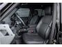 Land Rover Defender 3.0 D250 110 SE Commercial - Standkachel - Black Pack