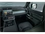 Land Rover Defender 3.0 D250 110 SE Commercial - Standkachel - Black Pack