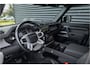 Land Rover Defender 3.0 D250 110 SE Commercial - Standkachel - Black Pack